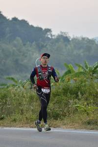 BIB: 275, 
                            <button type="button" onclick="openModal(6876268)" class="btn btn-primary btn-sm float-right btn-popup" data-toggle="modal" data-target=".modal-high-quality">
                        <i class="fas fa-shopping-cart"></i> Add to Cart
                    </button>
                                            <button type="button" onclick="isThisMe(6876268, true)" class="btn btn-success btn-sm float-right btn-popup btn-isme hidden" data-toggle="tooltip" data-placement="bottom" title="นี่คือรูปของคุณใช่ไหม คลิกที่นี่เพื่อเอาเข้าอัลบั้ม">
                        <i class="fas fa-plus"></i> Add to album
                    </button>
                    <button type="button" onclick="isThisMe(6876268, false)" class="btn btn-warning btn-sm float-right btn-popup btn-isnotme hidden">
                        <i class="fas fa-ban"></i> Remove from album
                    </button>